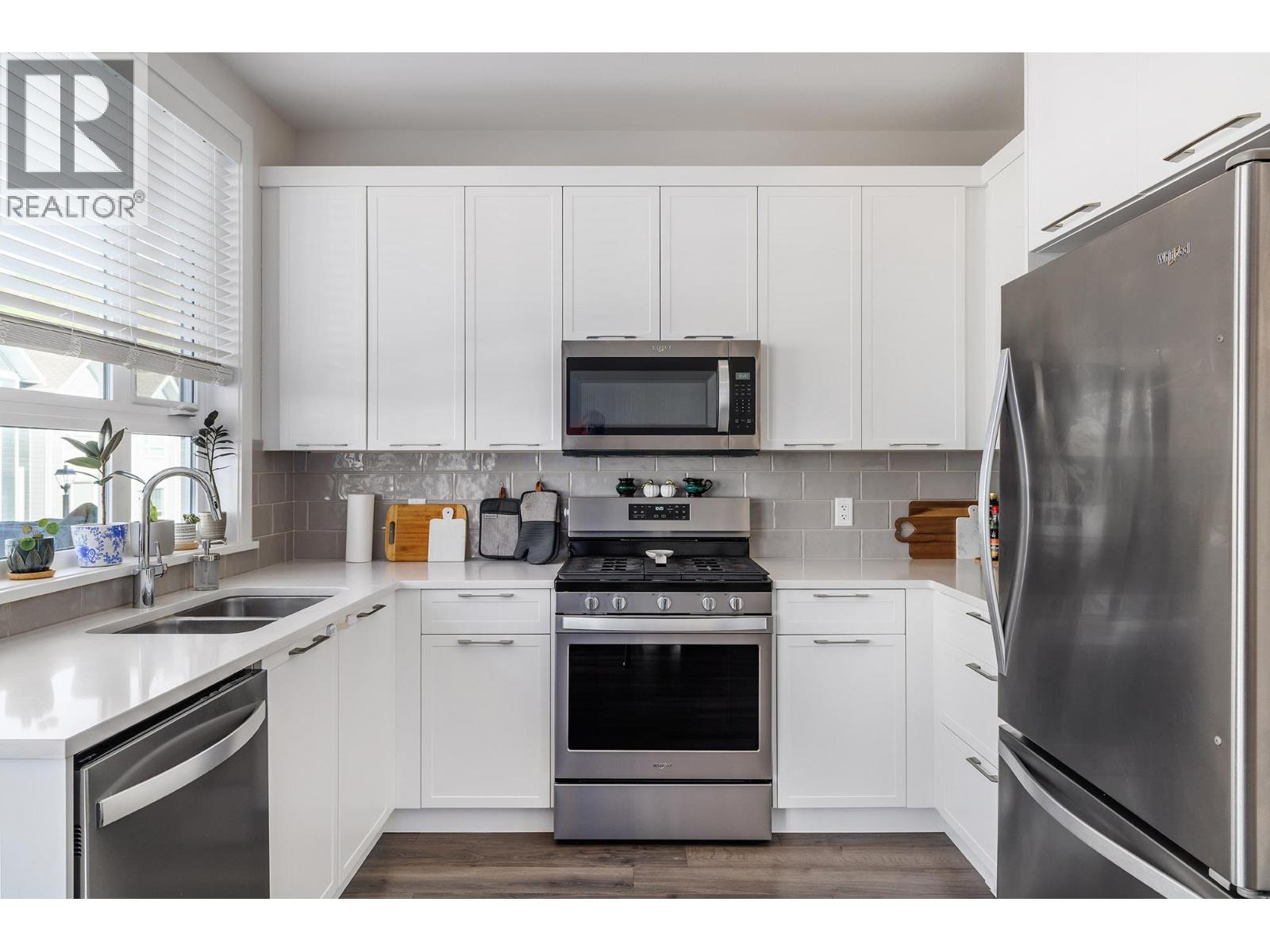 13098 Shoreline Way Unit# 58, Lake Country, British Columbia  V4V 0A8 - Photo 8 - 10380842