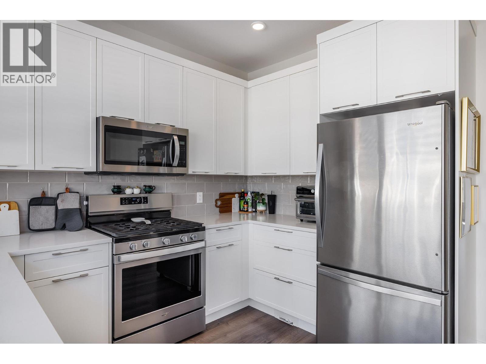 13098 Shoreline Way Unit# 58, Lake Country, British Columbia  V4V 0A8 - Photo 9 - 10380842