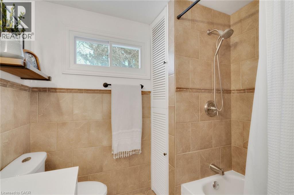 119 Dorothy Street, St. Catharines, Ontario  L2N 6Z6 - Photo 23 - 40801737