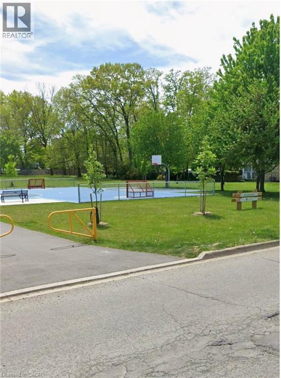 119 Dorothy Street, St. Catharines, Ontario  L2N 6Z6 - Photo 43 - 40801737