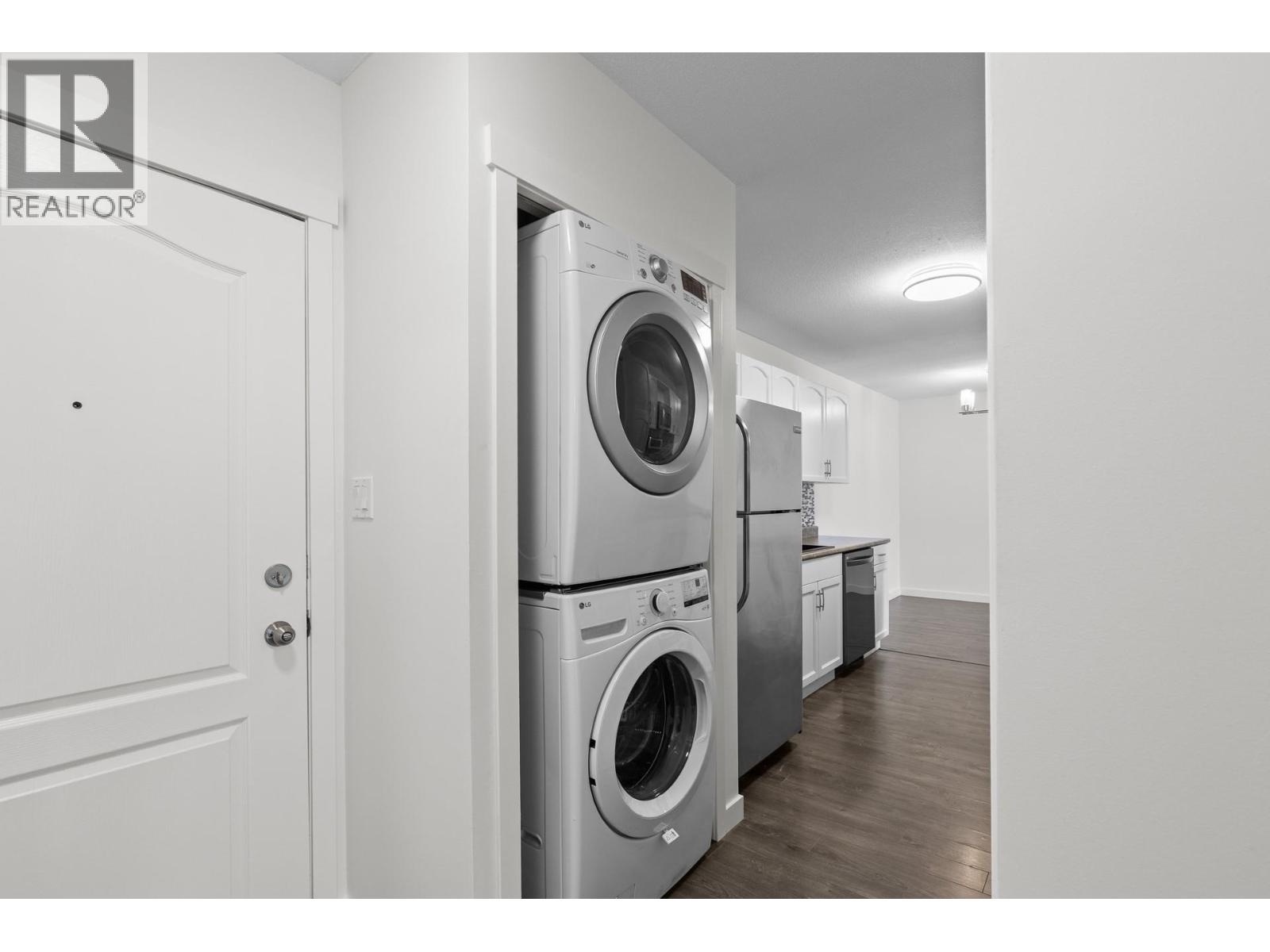 769 Klo Road Unit# 402, Kelowna, British Columbia  V1Y 9L9 - Photo 21 - 10380868