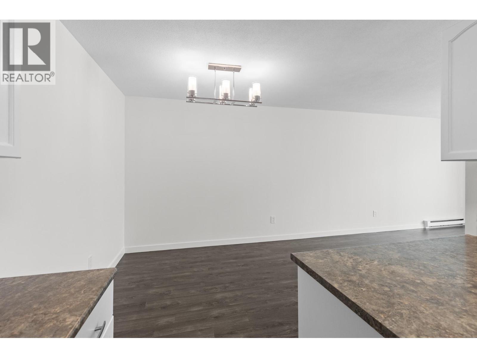 769 Klo Road Unit# 402, Kelowna, British Columbia  V1Y 9L9 - Photo 13 - 10380868