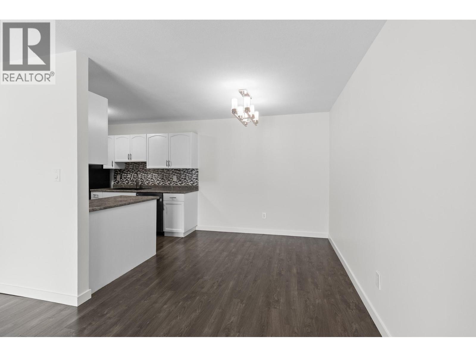 769 Klo Road Unit# 402, Kelowna, British Columbia  V1Y 9L9 - Photo 14 - 10380868