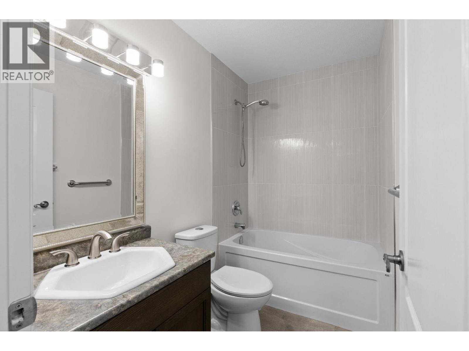 769 Klo Road Unit# 402, Kelowna, British Columbia  V1Y 9L9 - Photo 19 - 10380868