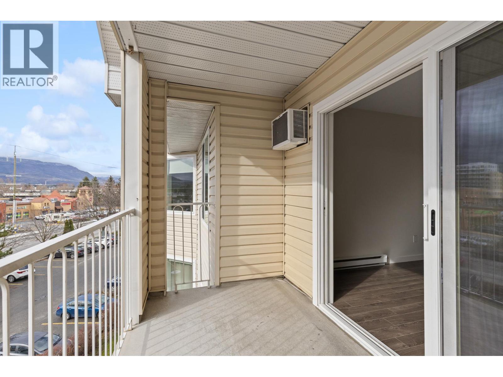 769 Klo Road Unit# 402, Kelowna, British Columbia  V1Y 9L9 - Photo 23 - 10380868