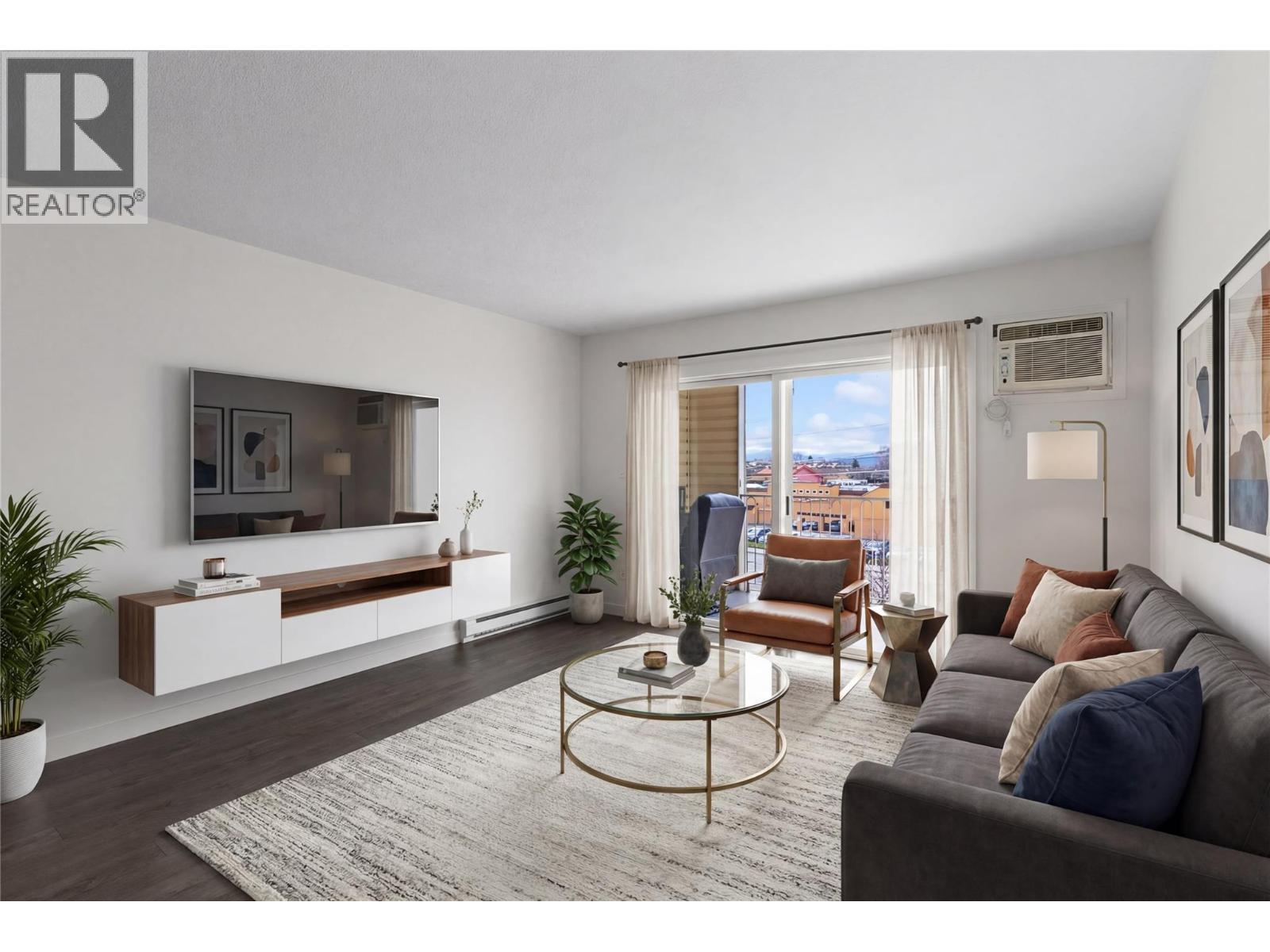 769 Klo Road Unit# 402, Kelowna, British Columbia  V1Y 9L9 - Photo 6 - 10380868