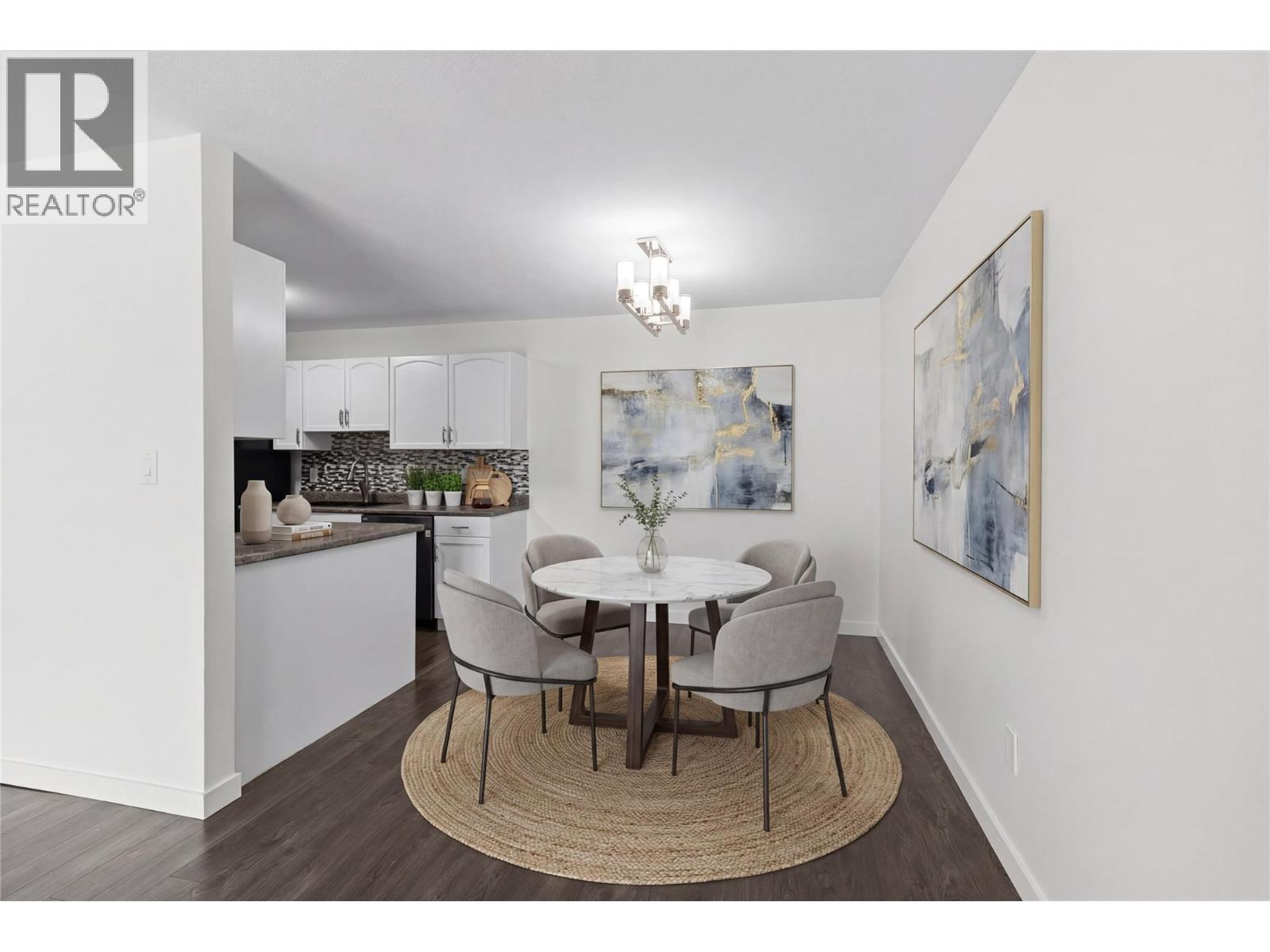 769 Klo Road Unit# 402, Kelowna, British Columbia  V1Y 9L9 - Photo 15 - 10380868