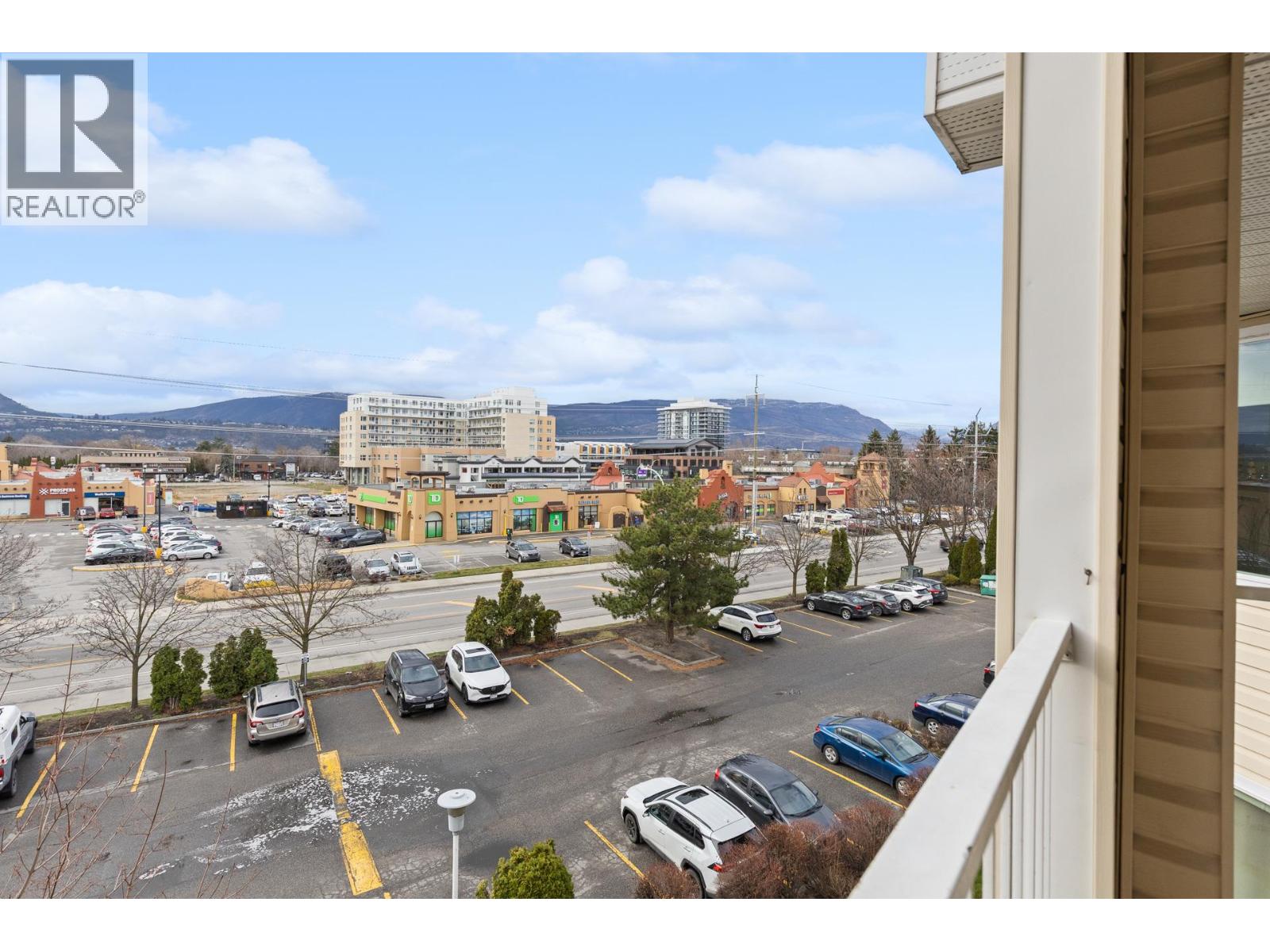 769 Klo Road Unit# 402, Kelowna, British Columbia  V1Y 9L9 - Photo 24 - 10380868