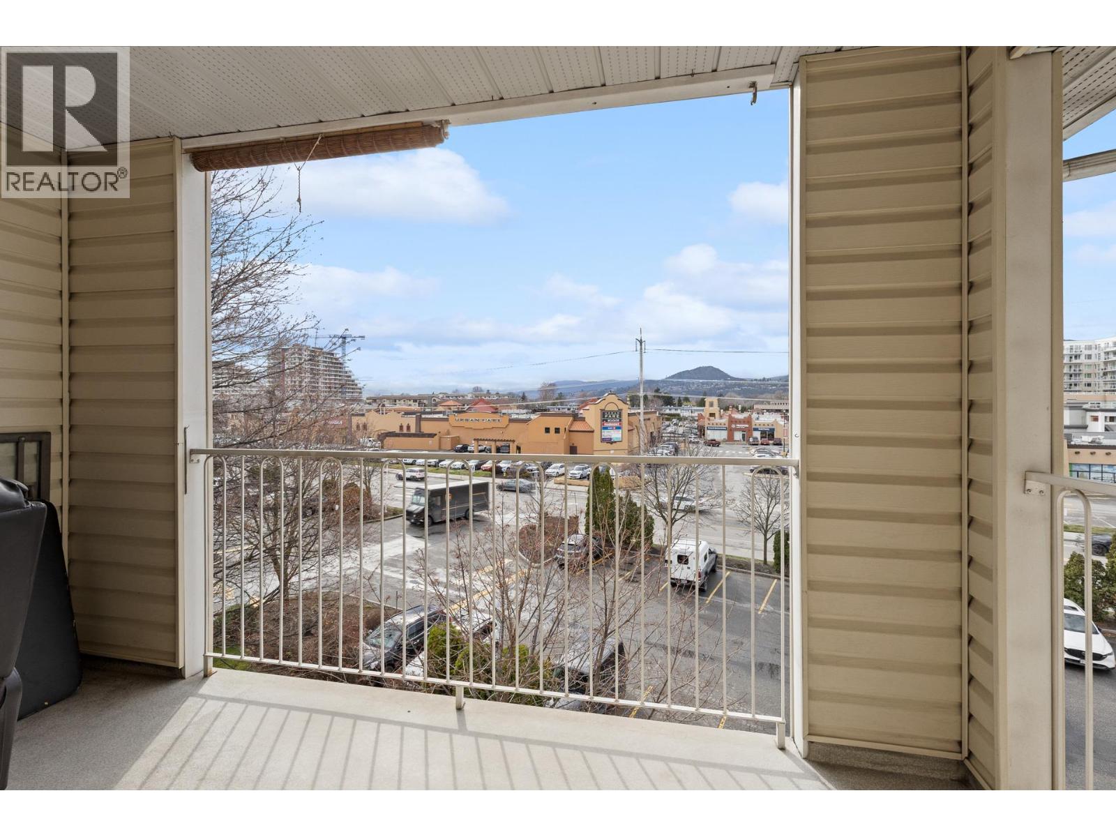 769 Klo Road Unit# 402, Kelowna, British Columbia  V1Y 9L9 - Photo 22 - 10380868