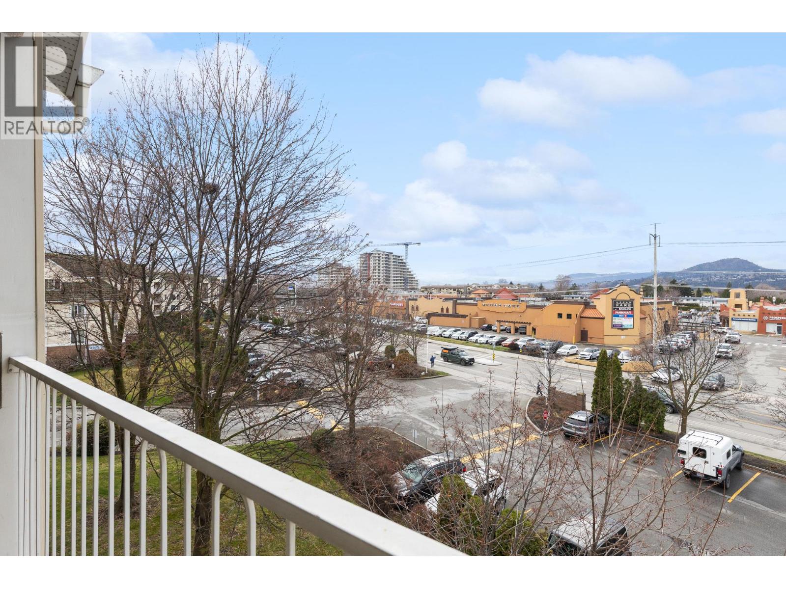 769 Klo Road Unit# 402, Kelowna, British Columbia  V1Y 9L9 - Photo 26 - 10380868