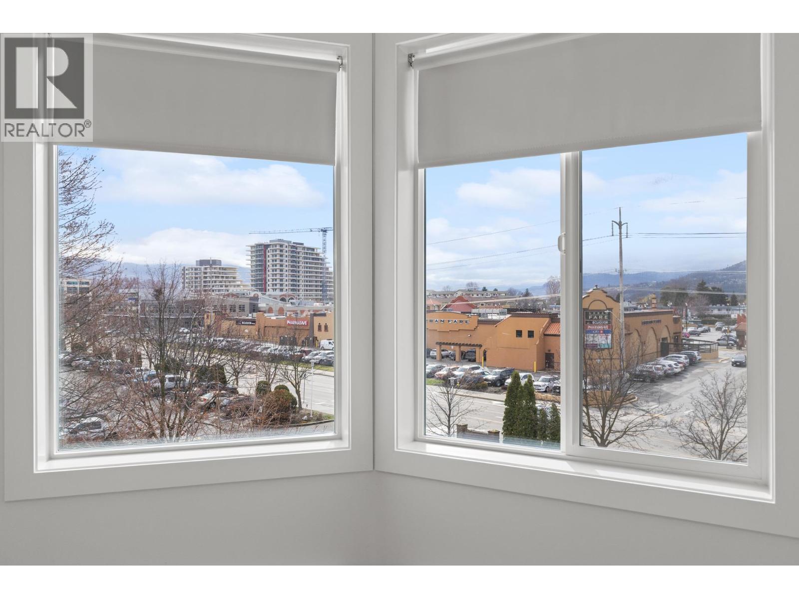 769 Klo Road Unit# 402, Kelowna, British Columbia  V1Y 9L9 - Photo 33 - 10380868