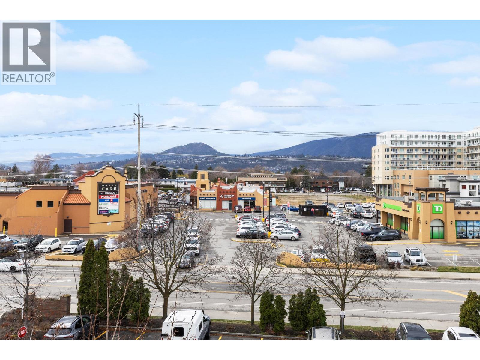 769 Klo Road Unit# 402, Kelowna, British Columbia  V1Y 9L9 - Photo 28 - 10380868