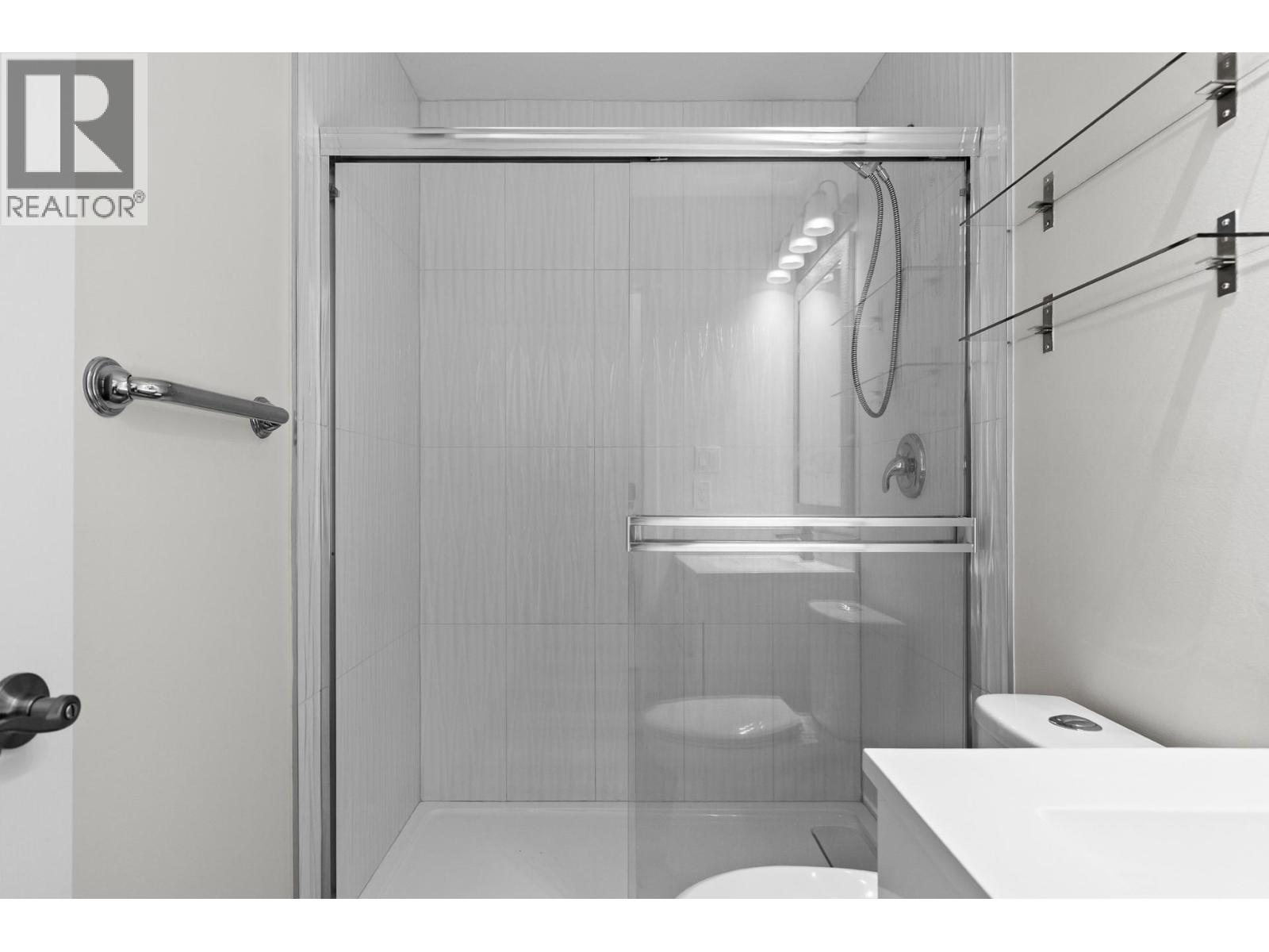 769 Klo Road Unit# 402, Kelowna, British Columbia  V1Y 9L9 - Photo 39 - 10380868