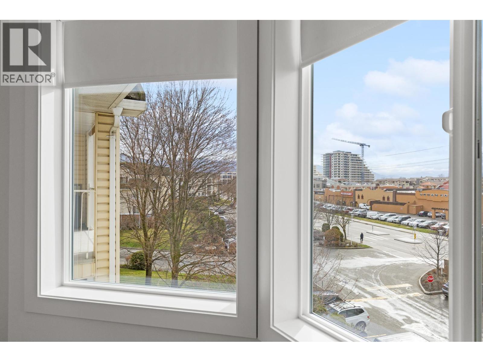 769 Klo Road Unit# 402, Kelowna, British Columbia  V1Y 9L9 - Photo 36 - 10380868