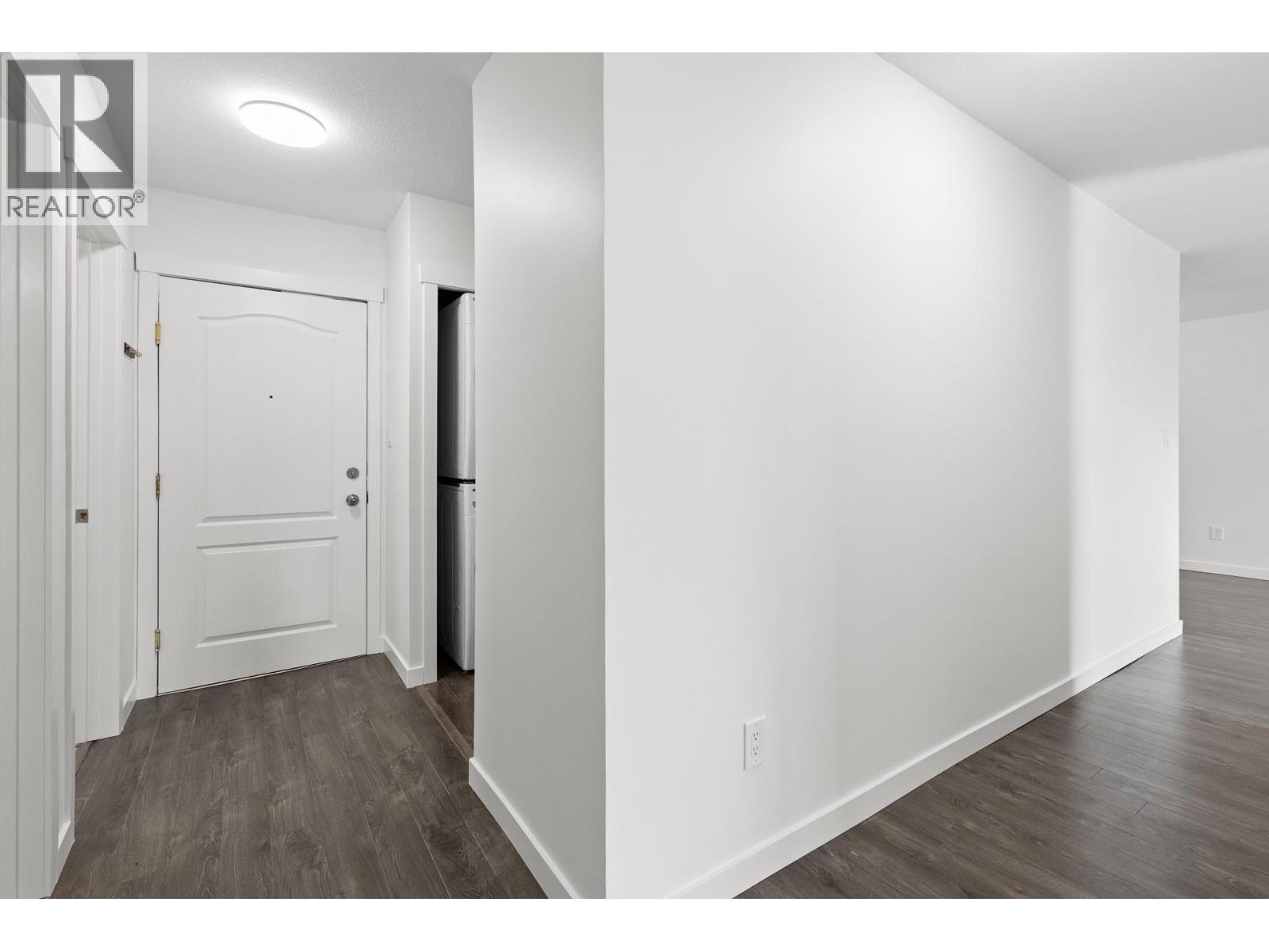 769 Klo Road Unit# 402, Kelowna, British Columbia  V1Y 9L9 - Photo 30 - 10380868