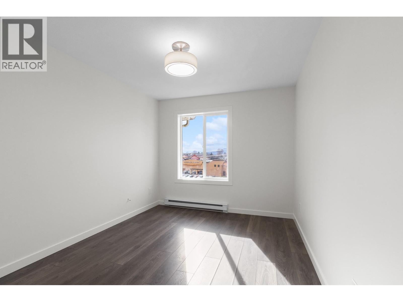 769 Klo Road Unit# 402, Kelowna, British Columbia  V1Y 9L9 - Photo 40 - 10380868