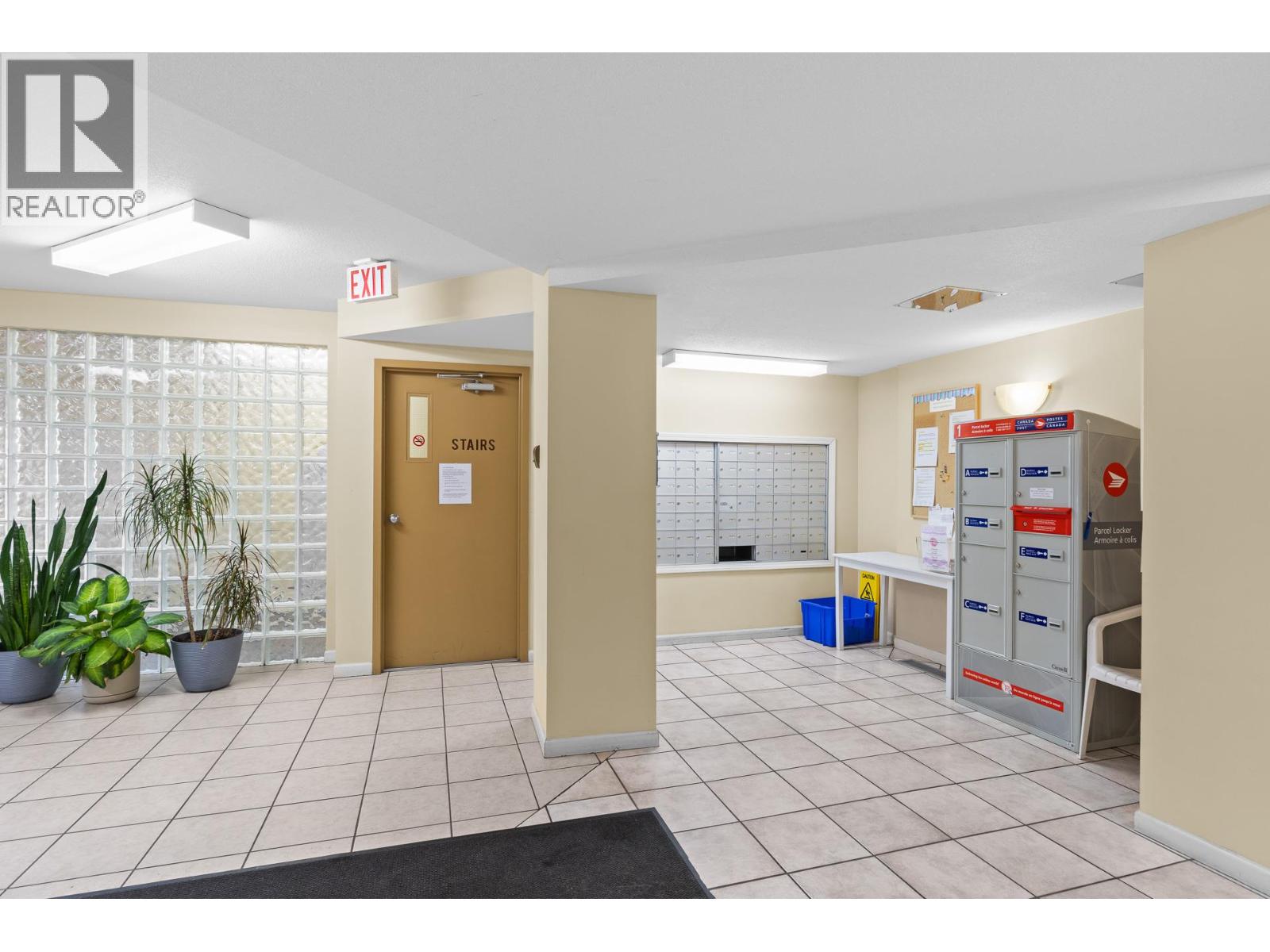 769 Klo Road Unit# 402, Kelowna, British Columbia  V1Y 9L9 - Photo 45 - 10380868