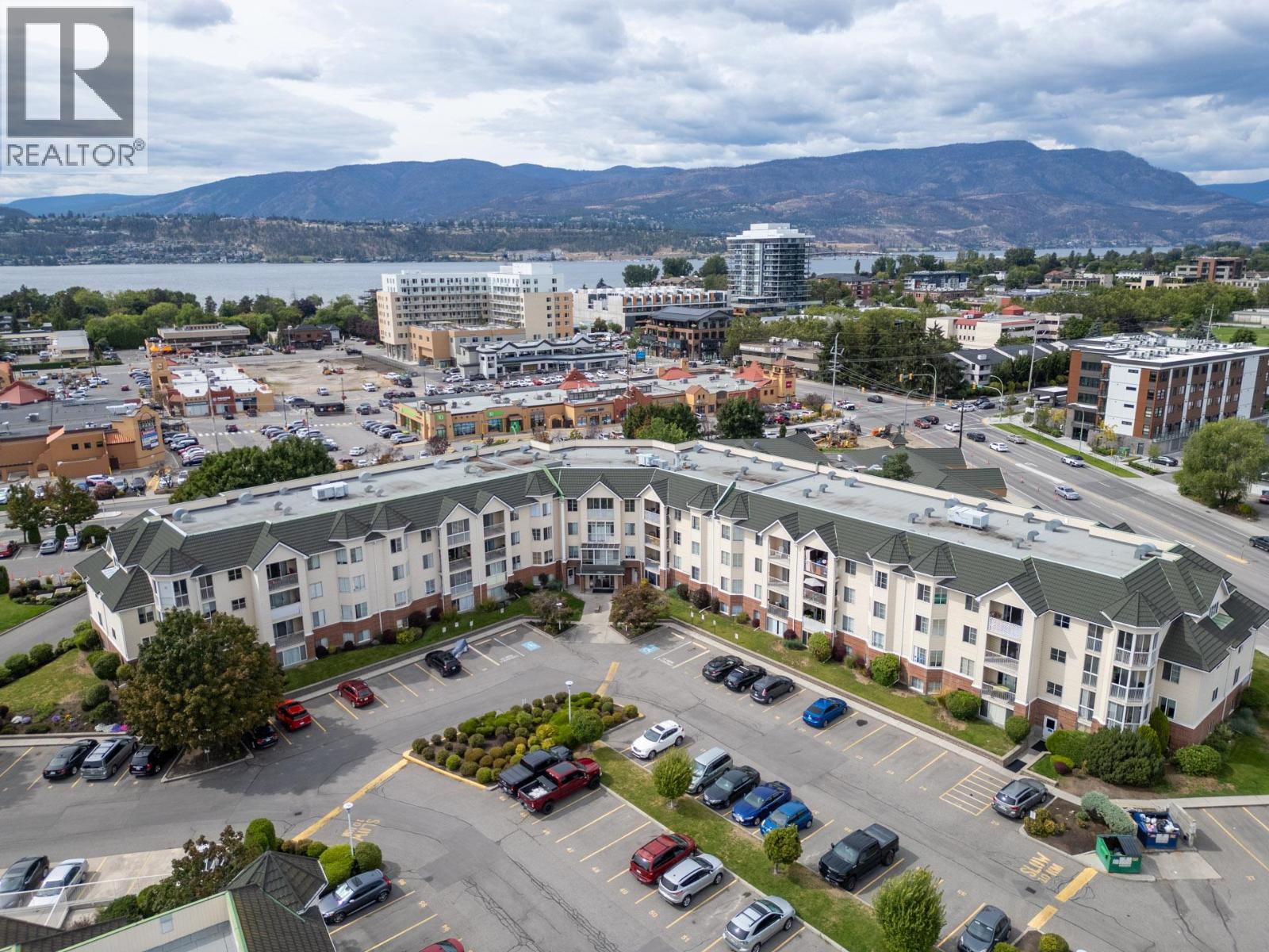 769 Klo Road Unit# 402, Kelowna, British Columbia  V1Y 9L9 - Photo 50 - 10380868