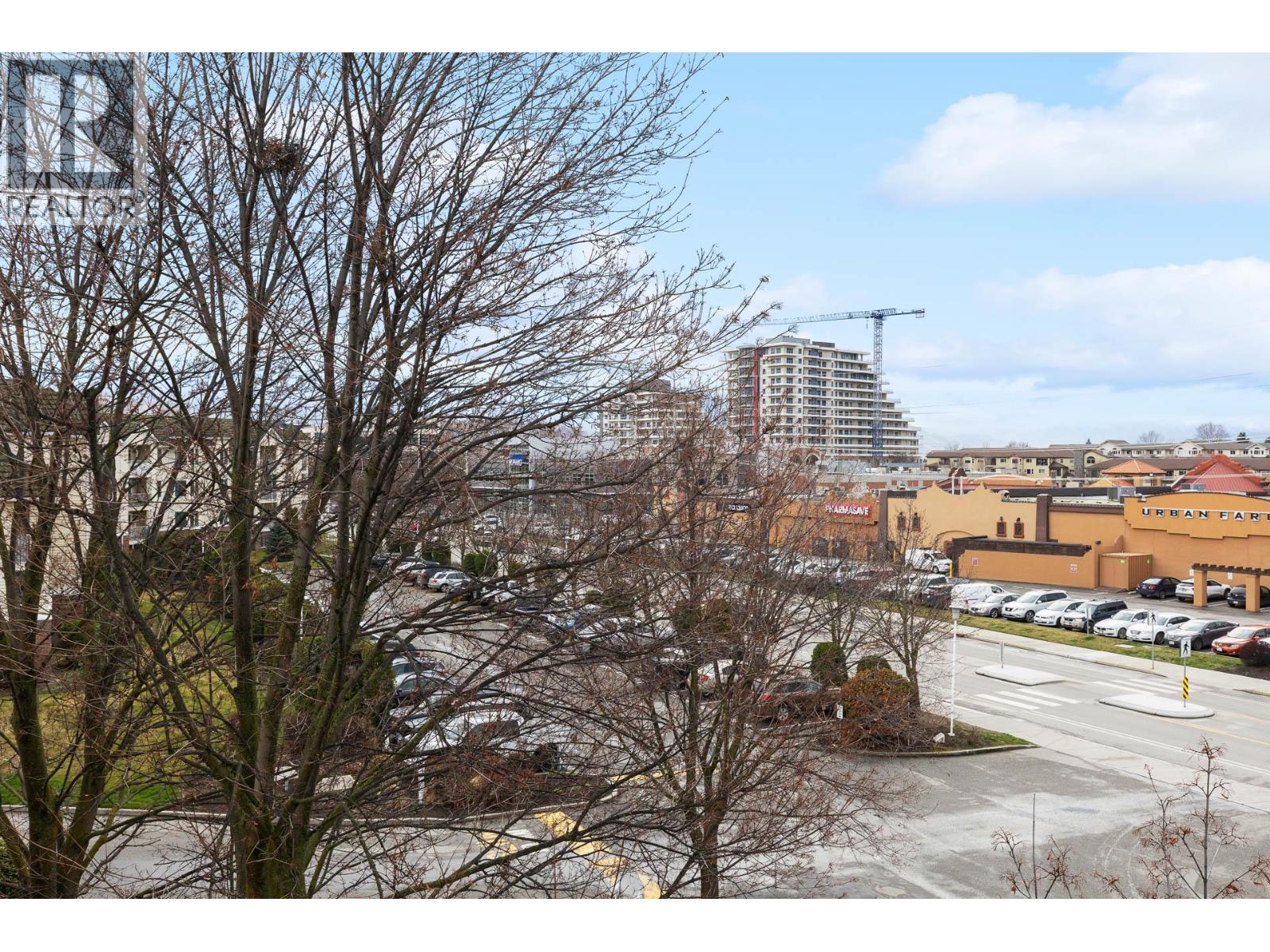 769 Klo Road Unit# 402, Kelowna, British Columbia  V1Y 9L9 - Photo 27 - 10380868