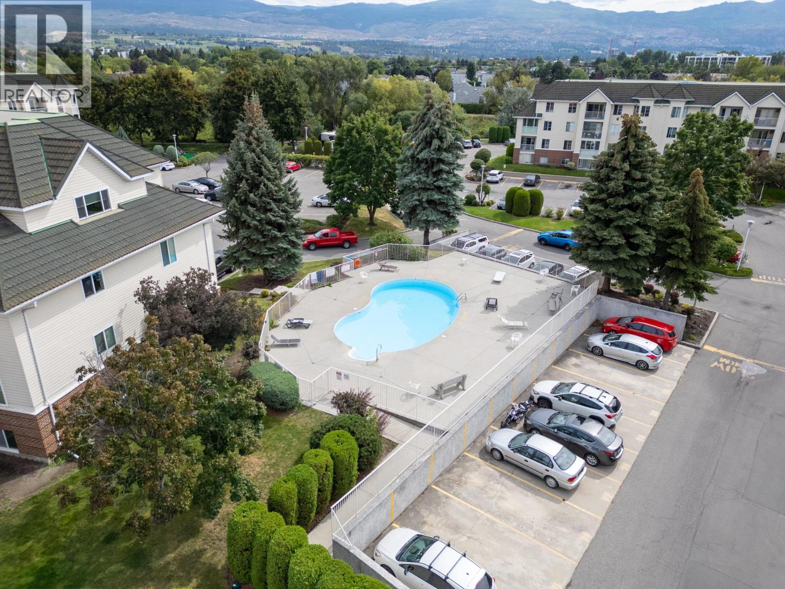769 Klo Road Unit# 402, Kelowna, British Columbia  V1Y 9L9 - Photo 49 - 10380868