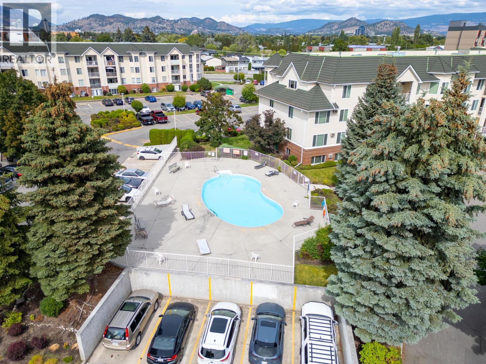 769 Klo Road Unit# 402, Kelowna, British Columbia  V1Y 9L9 - Photo 51 - 10380868