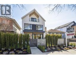 <div class="price">$2,498,000</div> 1 3036 W 13th Avenue, Vancouver<br><div style="margin-bottom:8px;"><small>Royal Pacific Realty Corp.</small></div><div class='bed_bath'>3 Bed | 4 Bath</div>