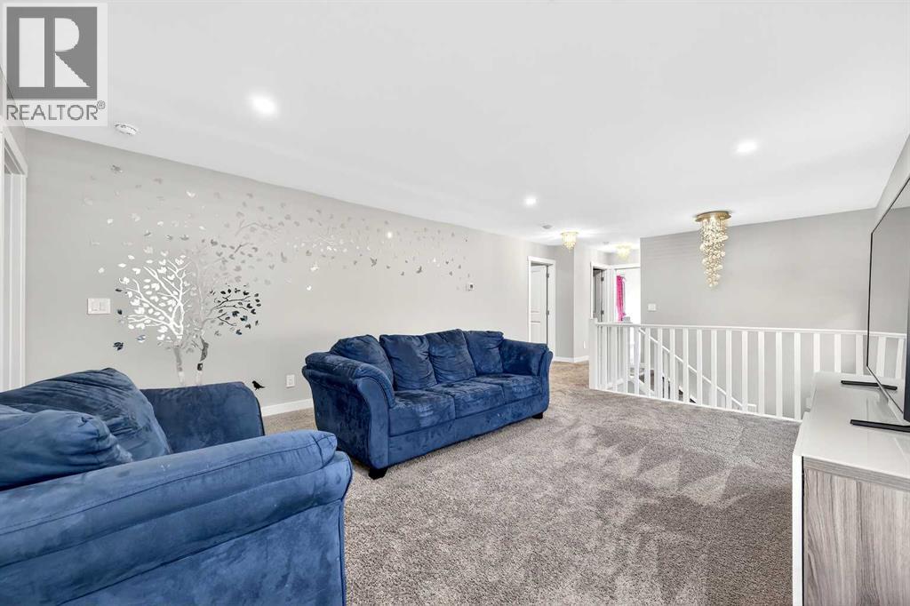 37 Evansfield Manor Nw, Calgary, Alberta  T3P 1J8 - Photo 23 - A2272223