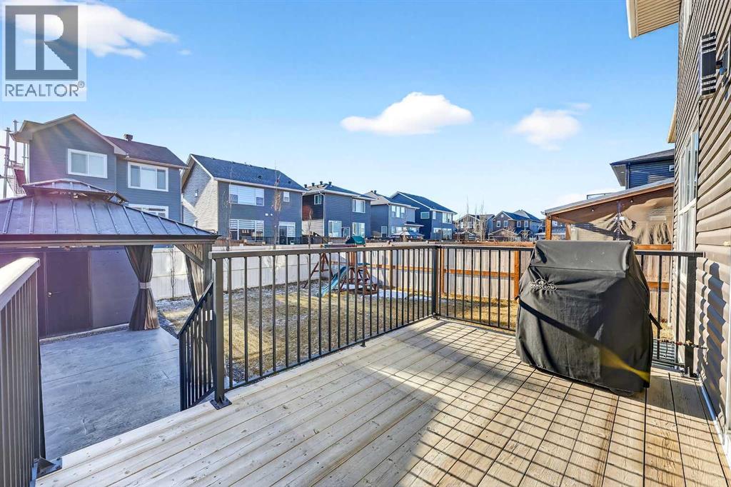 37 Evansfield Manor Nw, Calgary, Alberta  T3P 1J8 - Photo 42 - A2272223