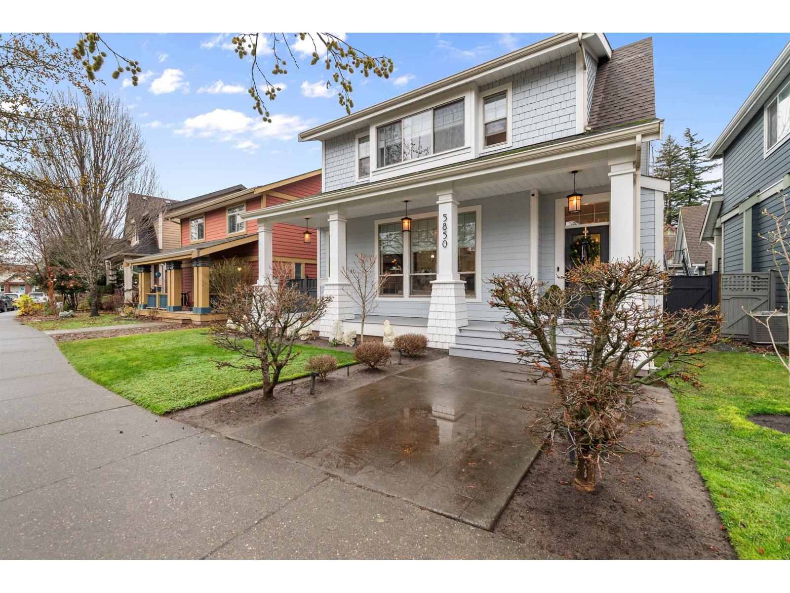 5850 Cowichan Street, Garrison Crossing, Chilliwack, British Columbia  V2R 0G8 - Photo 32 - R3104355