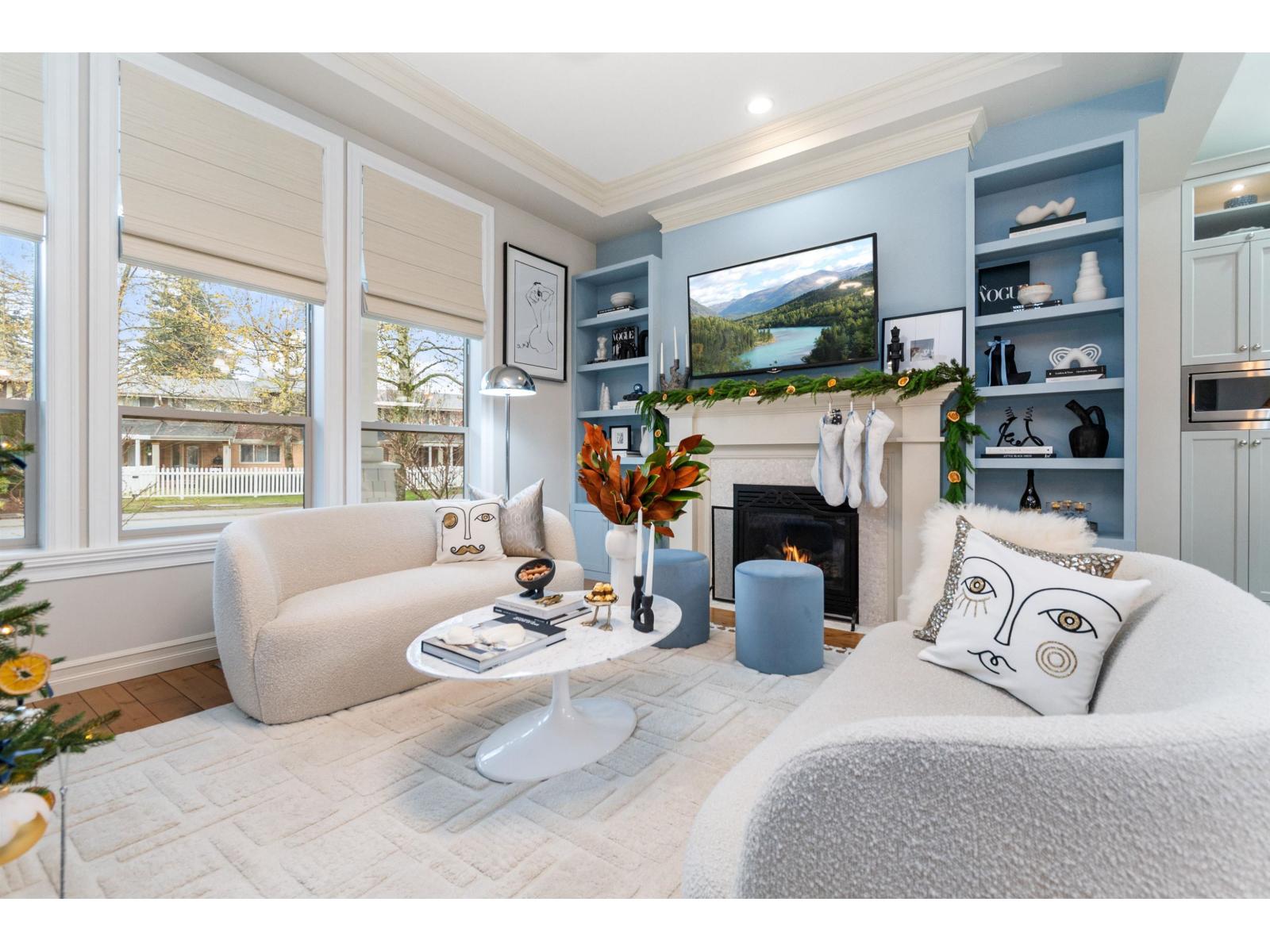 5850 Cowichan Street, Garrison Crossing, Chilliwack, British Columbia  V2R 0G8 - Photo 16 - R3104355