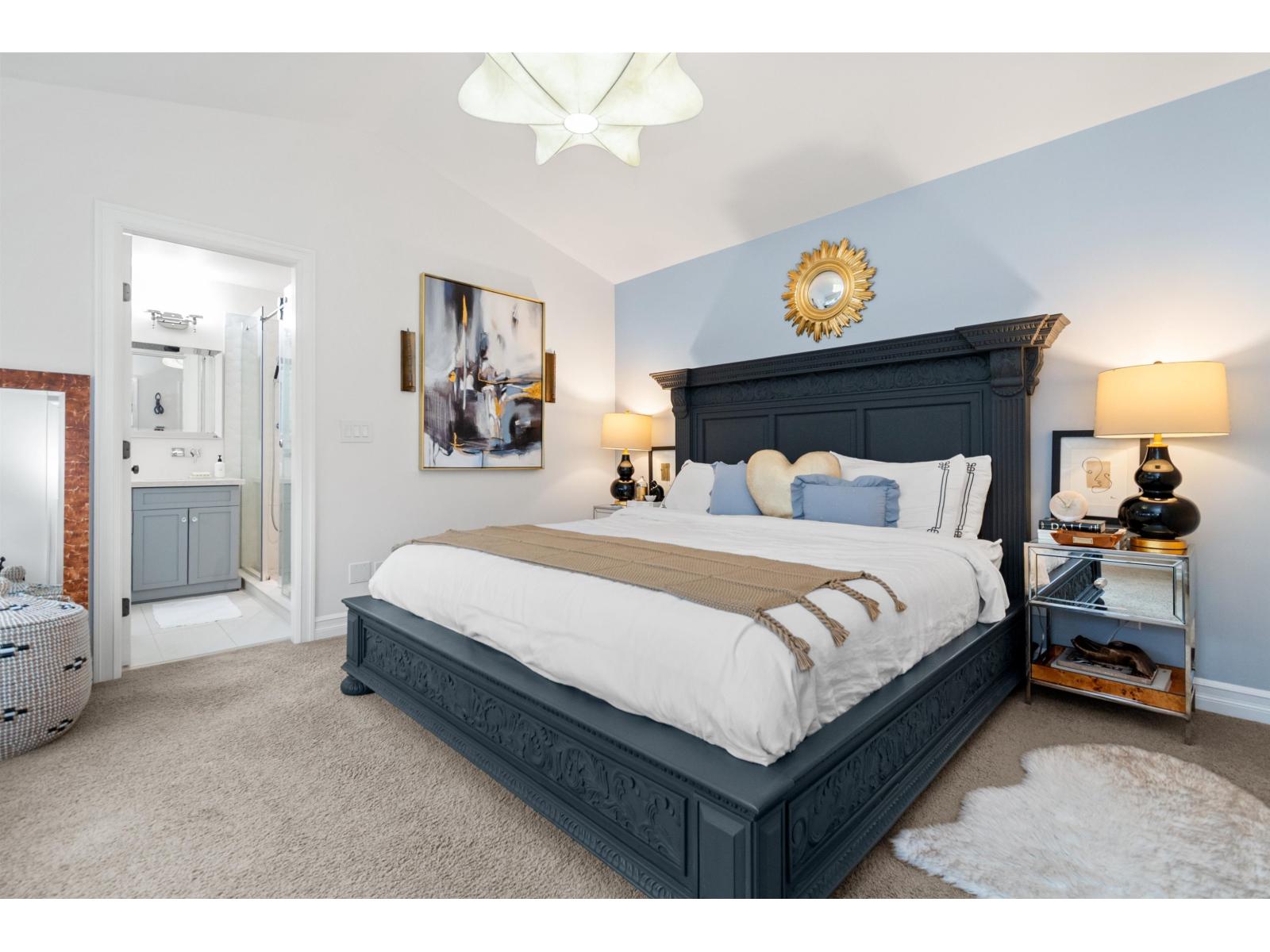 5850 Cowichan Street, Garrison Crossing, Chilliwack, British Columbia  V2R 0G8 - Photo 20 - R3104355