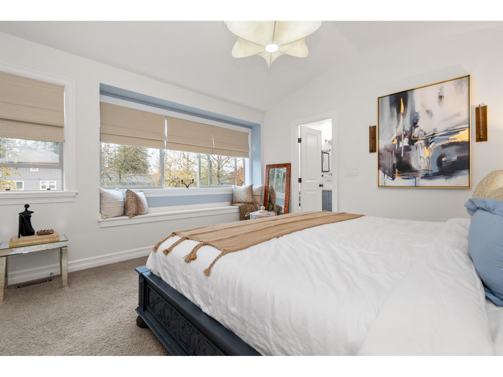 5850 Cowichan Street, Garrison Crossing, Chilliwack, British Columbia  V2R 0G8 - Photo 22 - R3104355