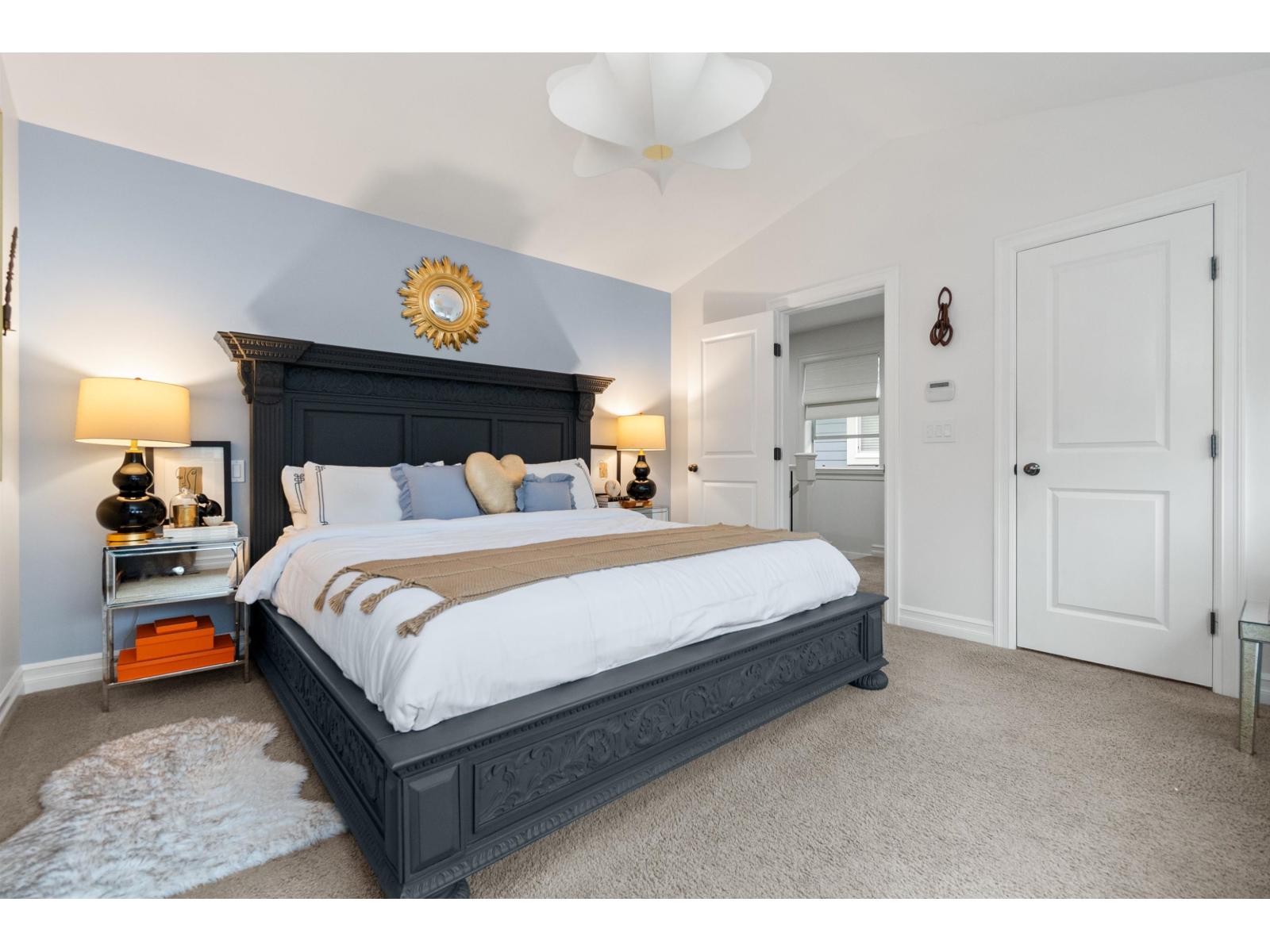 5850 Cowichan Street, Garrison Crossing, Chilliwack, British Columbia  V2R 0G8 - Photo 21 - R3104355