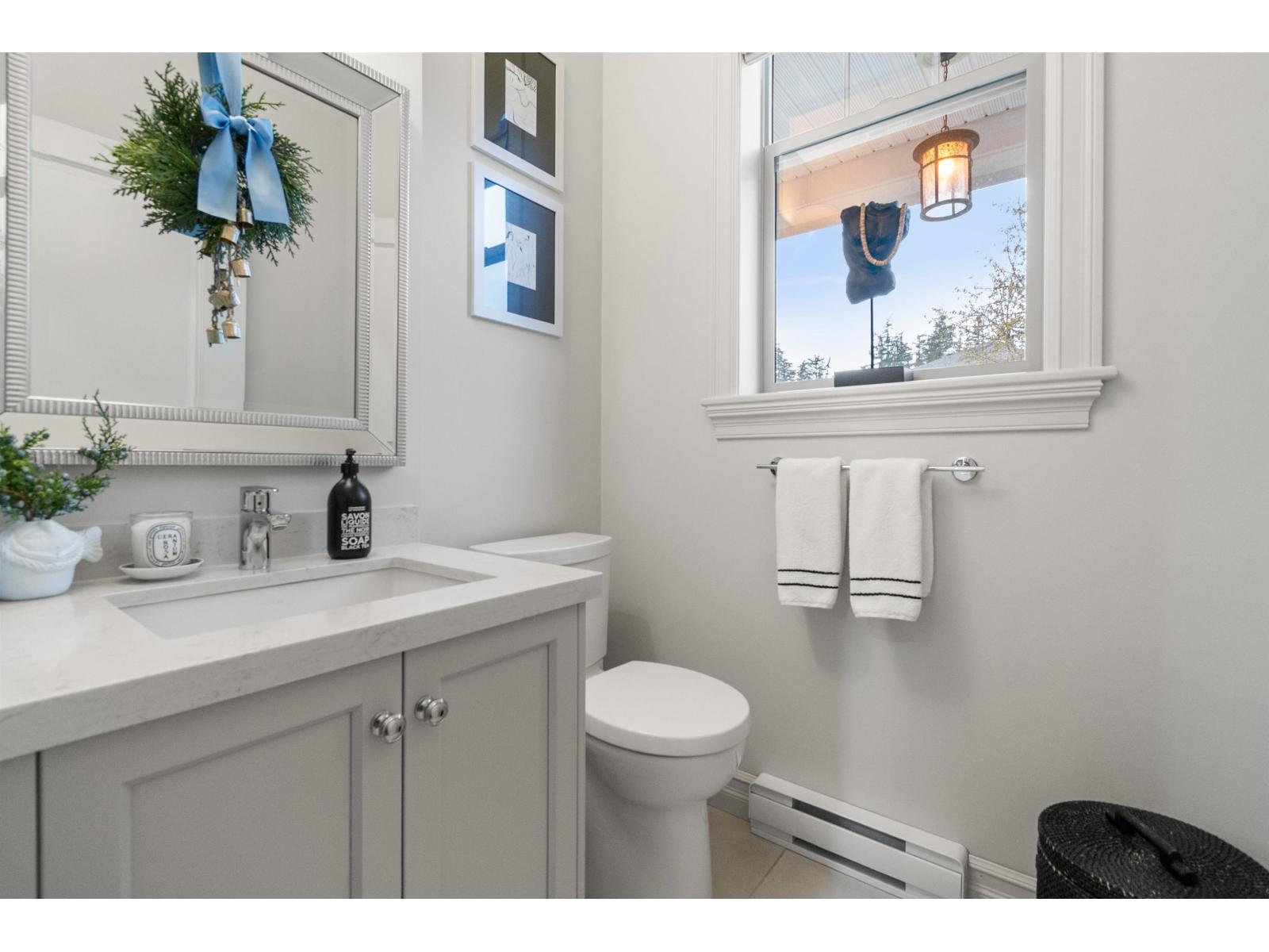 5850 Cowichan Street, Garrison Crossing, Chilliwack, British Columbia  V2R 0G8 - Photo 28 - R3104355