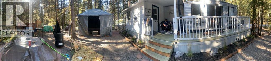 53 Timber Trail, Sundre, Alberta  T0M 1X0 - Photo 3 - A2294662