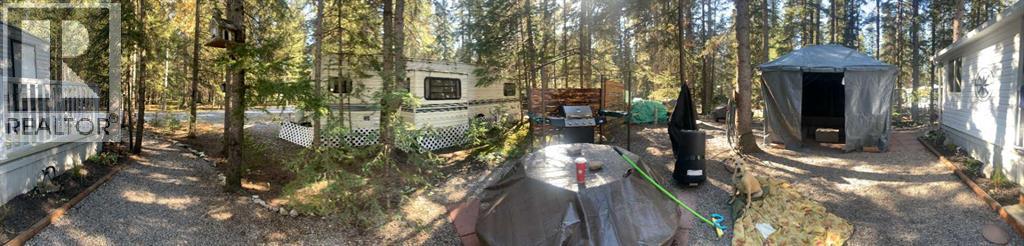 53 Timber Trail, Sundre, Alberta  T0M 1X0 - Photo 2 - A2294662