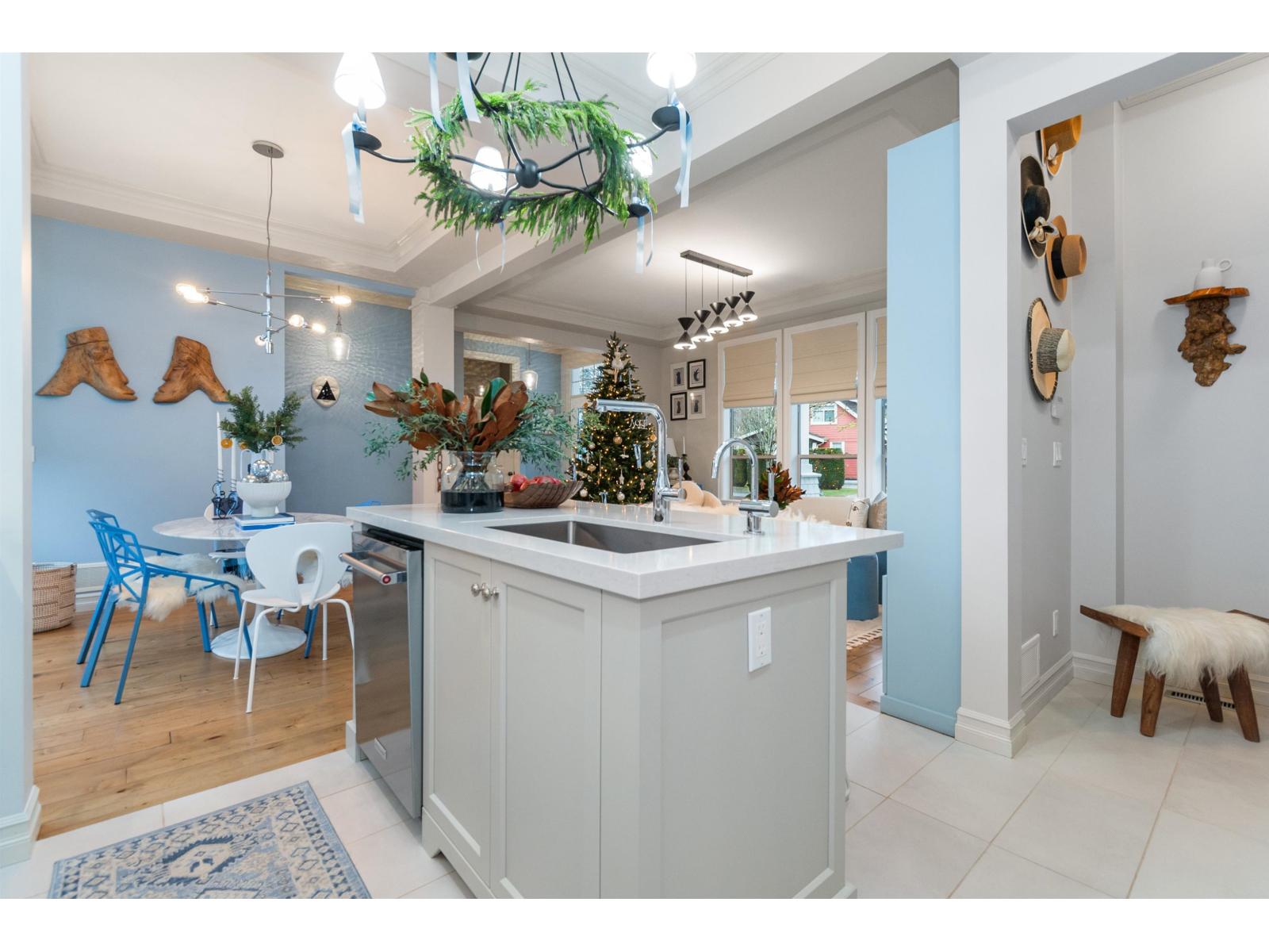 5850 Cowichan Street, Garrison Crossing, Chilliwack, British Columbia  V2R 0G8 - Photo 8 - R3104355