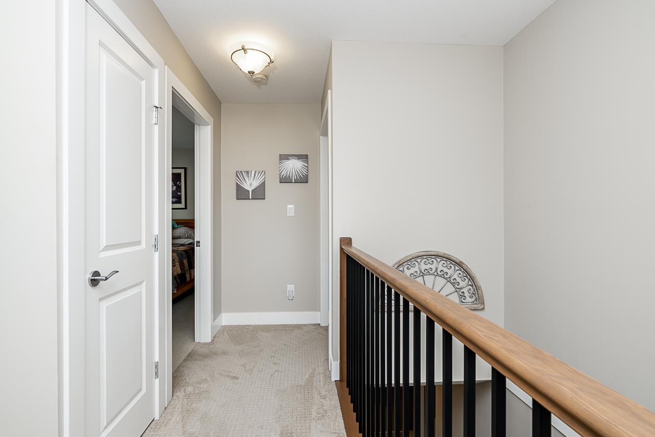 1936 Woodside Boulevard, Mt Woodside, Agassiz, British Columbia  V0M 1A1 - Photo 23 - R3102145