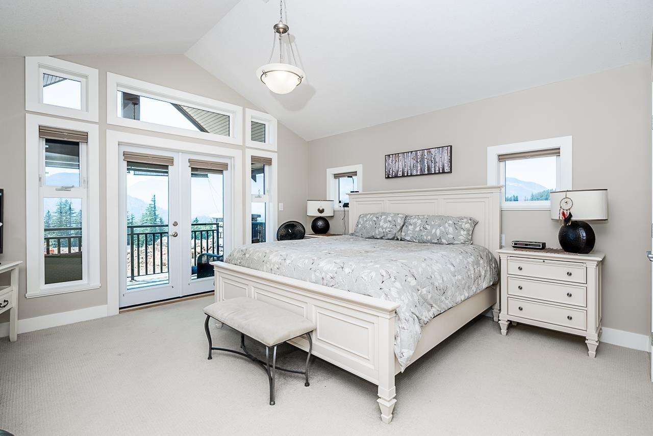 1936 Woodside Boulevard, Mt Woodside, Agassiz, British Columbia  V0M 1A1 - Photo 25 - R3102145