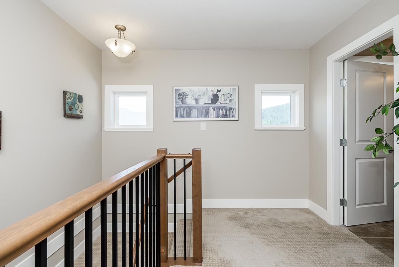 1936 Woodside Boulevard, Mt Woodside, Agassiz, British Columbia  V0M 1A1 - Photo 24 - R3102145