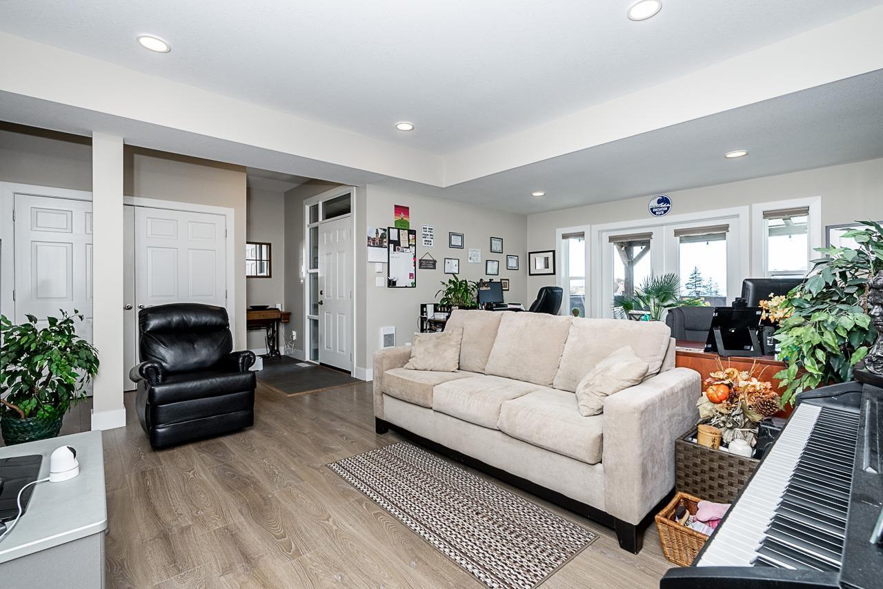 1936 Woodside Boulevard, Mt Woodside, Agassiz, British Columbia  V0M 1A1 - Photo 17 - R3102145