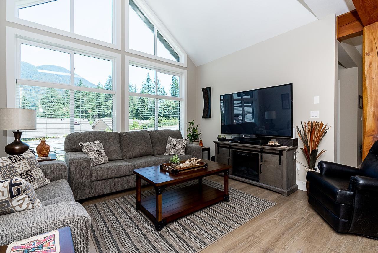 1936 Woodside Boulevard, Mt Woodside, Agassiz, British Columbia  V0M 1A1 - Photo 10 - R3102145