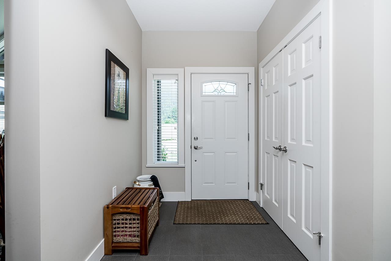 1936 Woodside Boulevard, Mt Woodside, Agassiz, British Columbia  V0M 1A1 - Photo 8 - R3102145