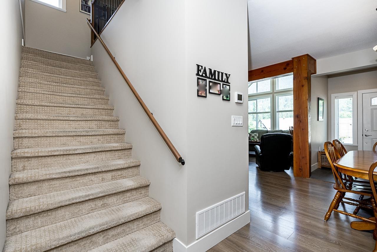 1936 Woodside Boulevard, Mt Woodside, Agassiz, British Columbia  V0M 1A1 - Photo 21 - R3102145