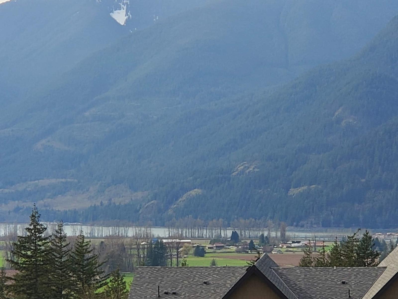 1936 Woodside Boulevard, Mt Woodside, Agassiz, British Columbia  V0M 1A1 - Photo 33 - R3102145