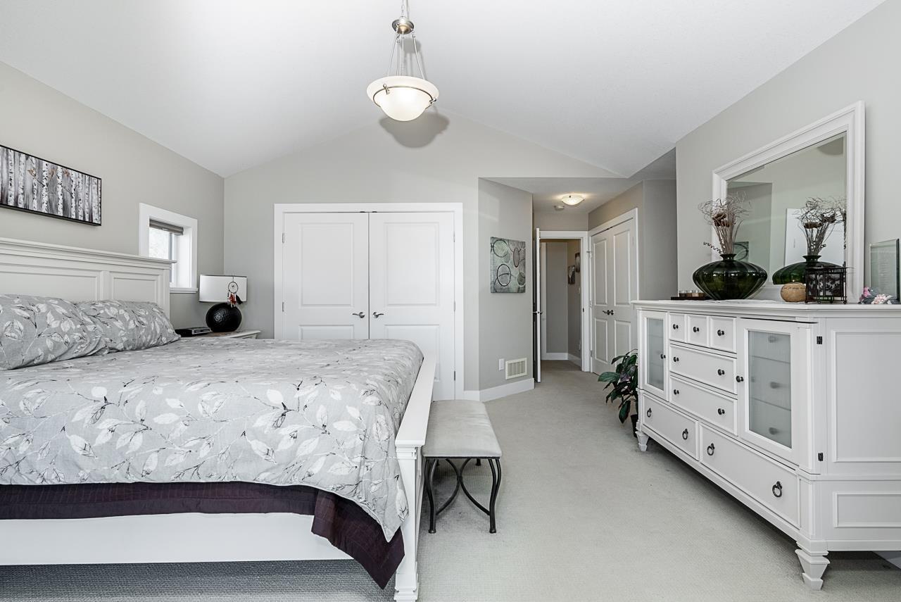 1936 Woodside Boulevard, Mt Woodside, Agassiz, British Columbia  V0M 1A1 - Photo 27 - R3102145