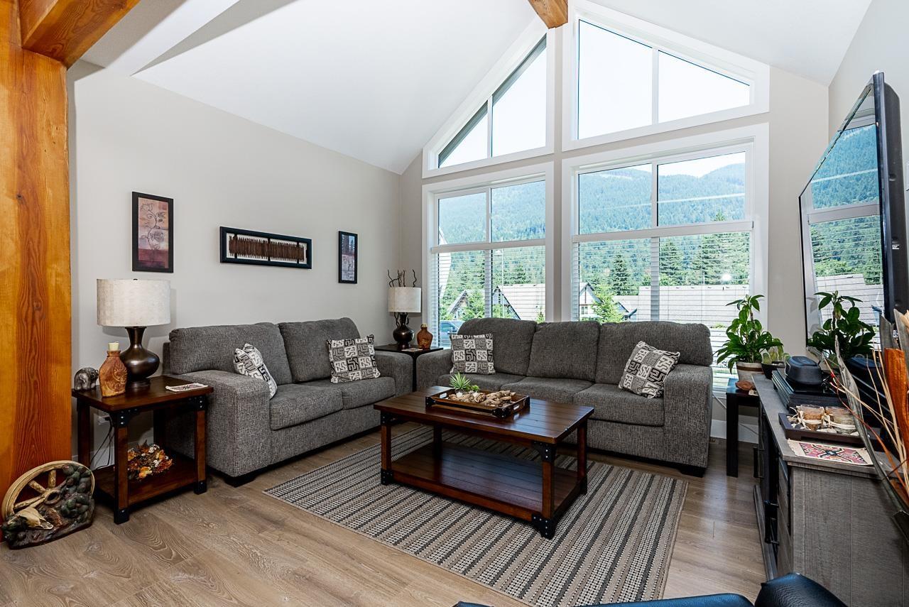 1936 Woodside Boulevard, Mt Woodside, Agassiz, British Columbia  V0M 1A1 - Photo 9 - R3102145