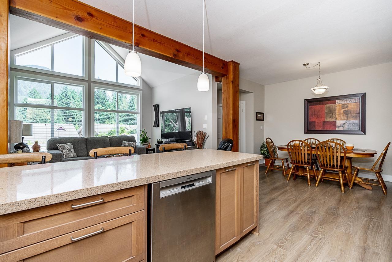 1936 Woodside Boulevard, Mt Woodside, Agassiz, British Columbia  V0M 1A1 - Photo 15 - R3102145