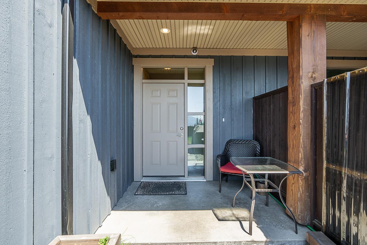 1936 Woodside Boulevard, Mt Woodside, Agassiz, British Columbia  V0M 1A1 - Photo 34 - R3102145