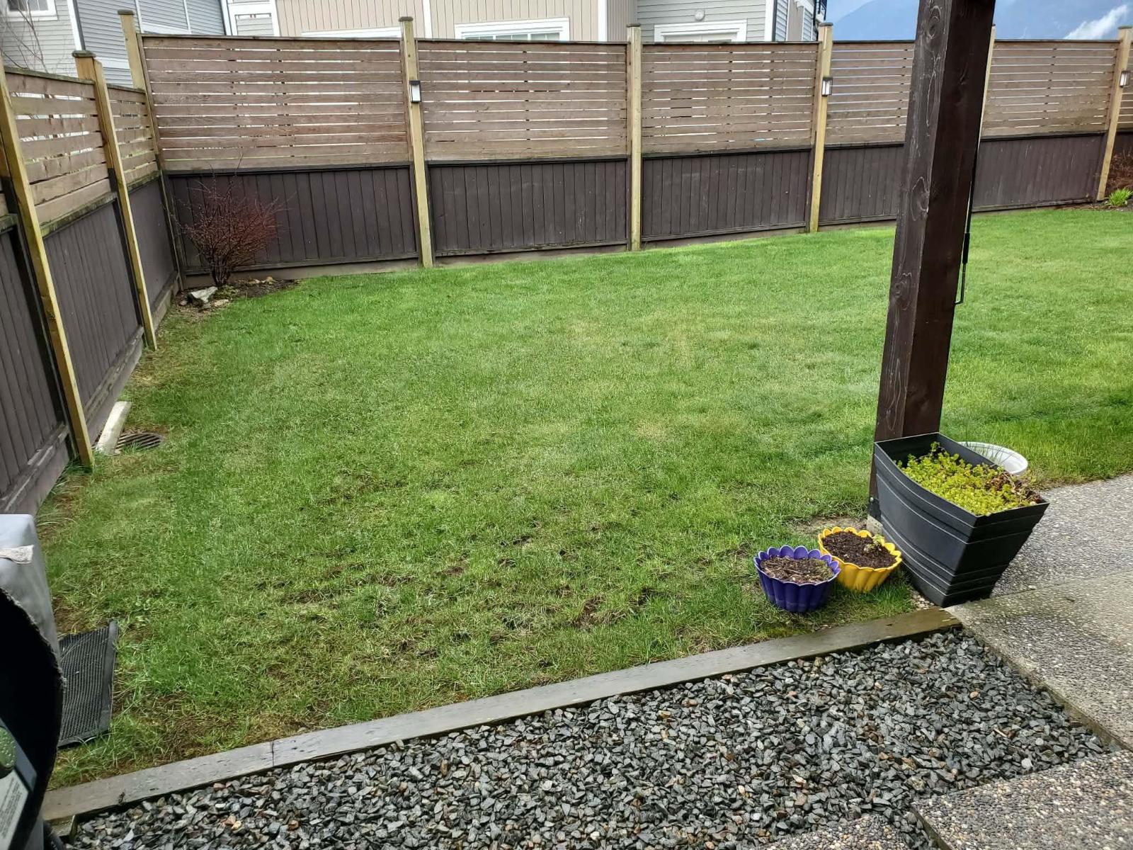 1936 Woodside Boulevard, Mt Woodside, Agassiz, British Columbia  V0M 1A1 - Photo 38 - R3102145